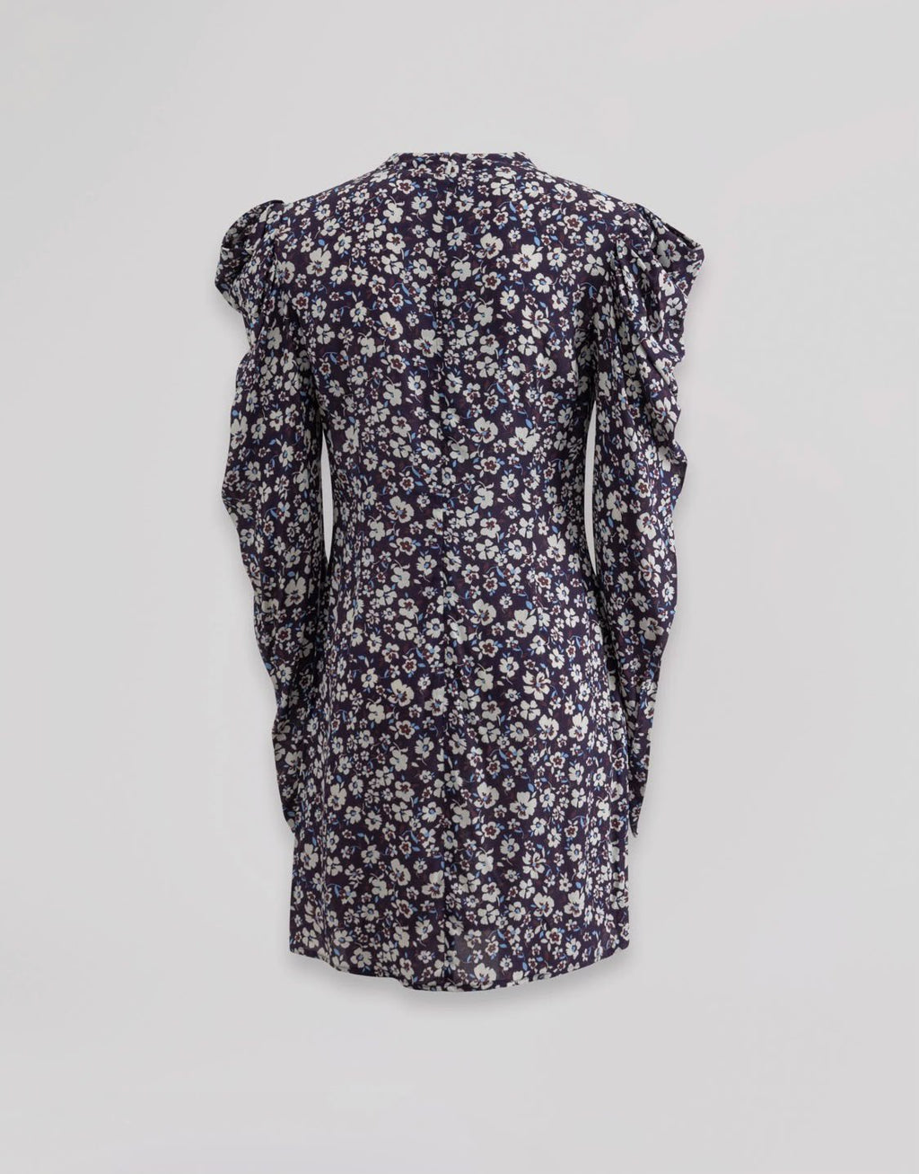 MMABW01789 - ABBIGLIAMENTO - MAR DE MARGARITAS