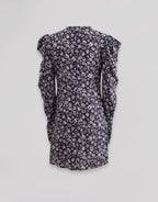 MMABW01789 - ABBIGLIAMENTO - MAR DE MARGARITAS
