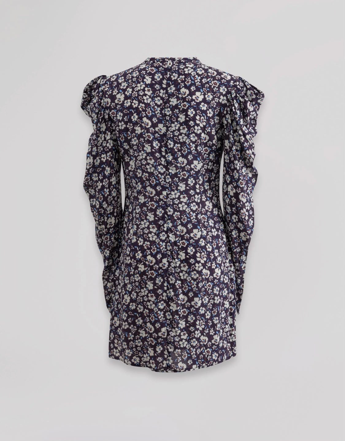 MMABW01789 - ABBIGLIAMENTO - MAR DE MARGARITAS