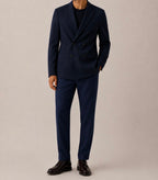 D.BOLOGNA JACKET HP - ABBIGLIAMENTO - DISTRETTO12