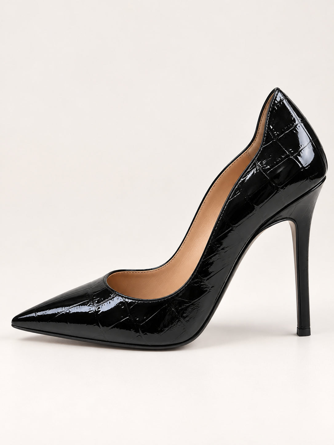 CR112 - Scarpe - ROSARIO D'ANNA