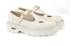 CLW468900 - Scarpe - CULT