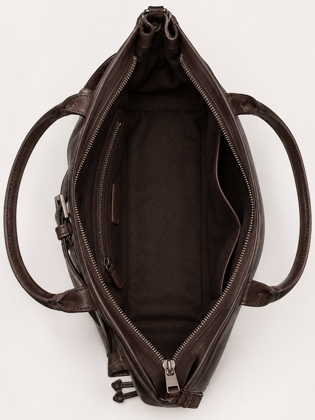 BS-2103 - pelletteria - REHARD