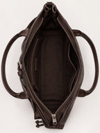 BS-2103 - pelletteria - REHARD