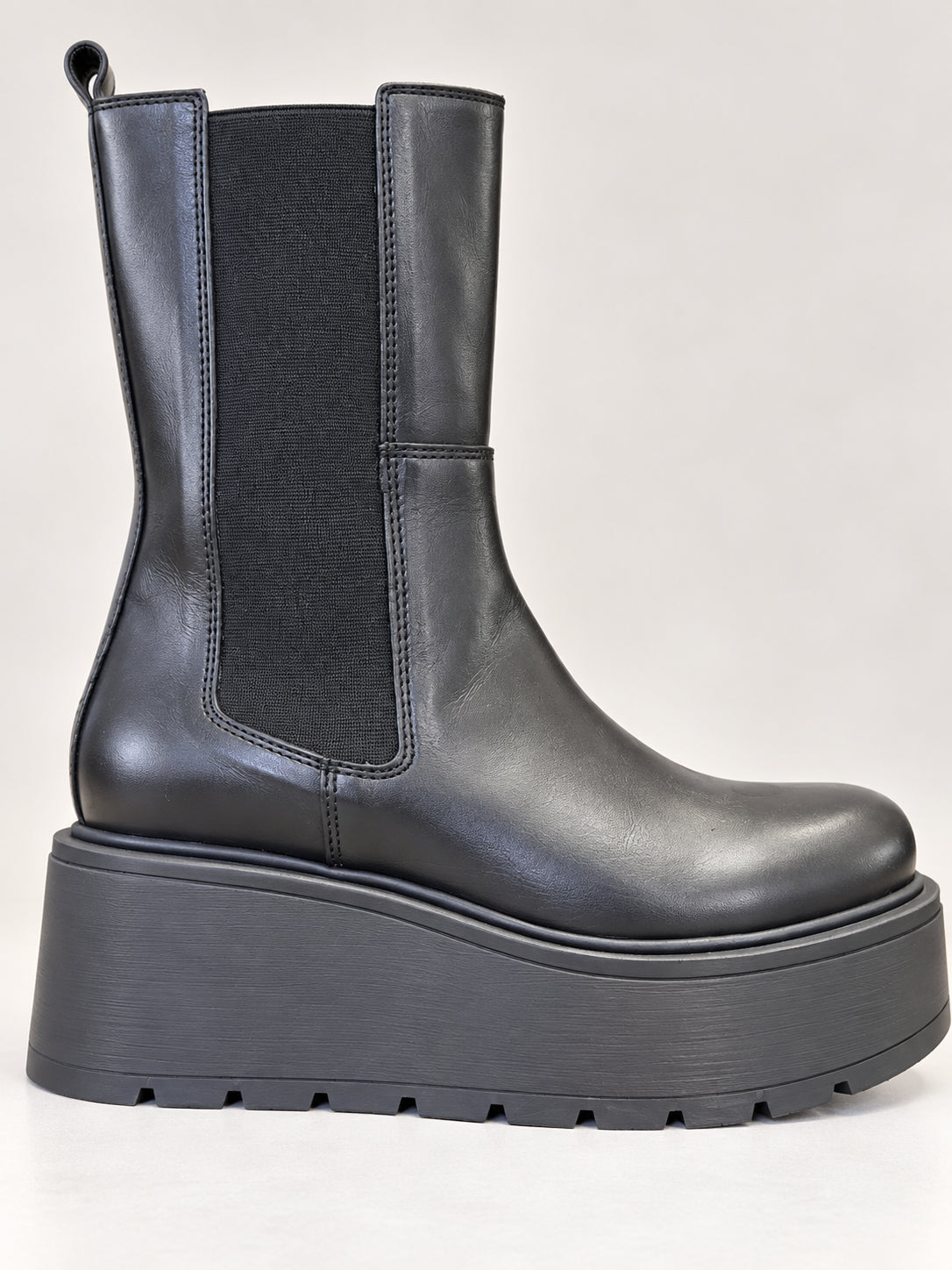 6008/2 - Scarpe - JOANN