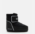 MB ICON STRAP - Scarpe - MOON BOOT