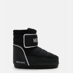 MB ICON STRAP - Scarpe - MOON BOOT