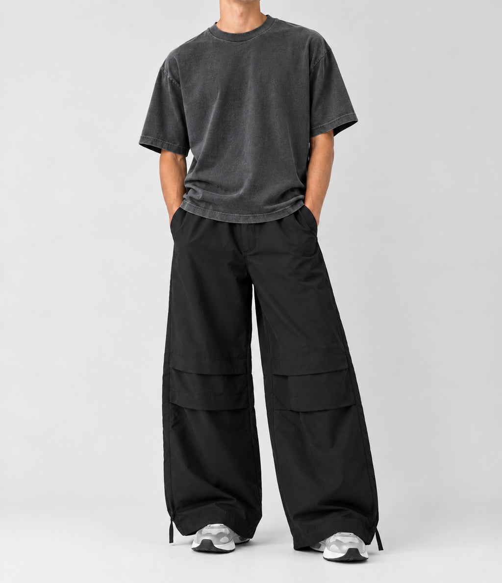 HMABM01622 - ABBIGLIAMENTO - HINNOMINATE