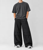 HMABM01622 - ABBIGLIAMENTO - HINNOMINATE