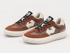URIDURI HAZELNUT - Scarpe - ID.EIGHT