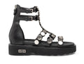 ZIGGY4771 - Scarpe - CULT