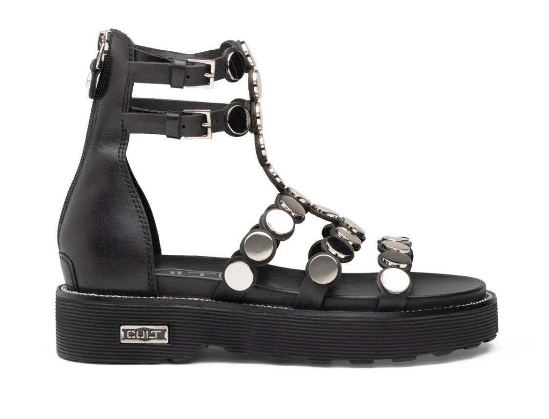 ZIGGY4771 - Scarpe - CULT