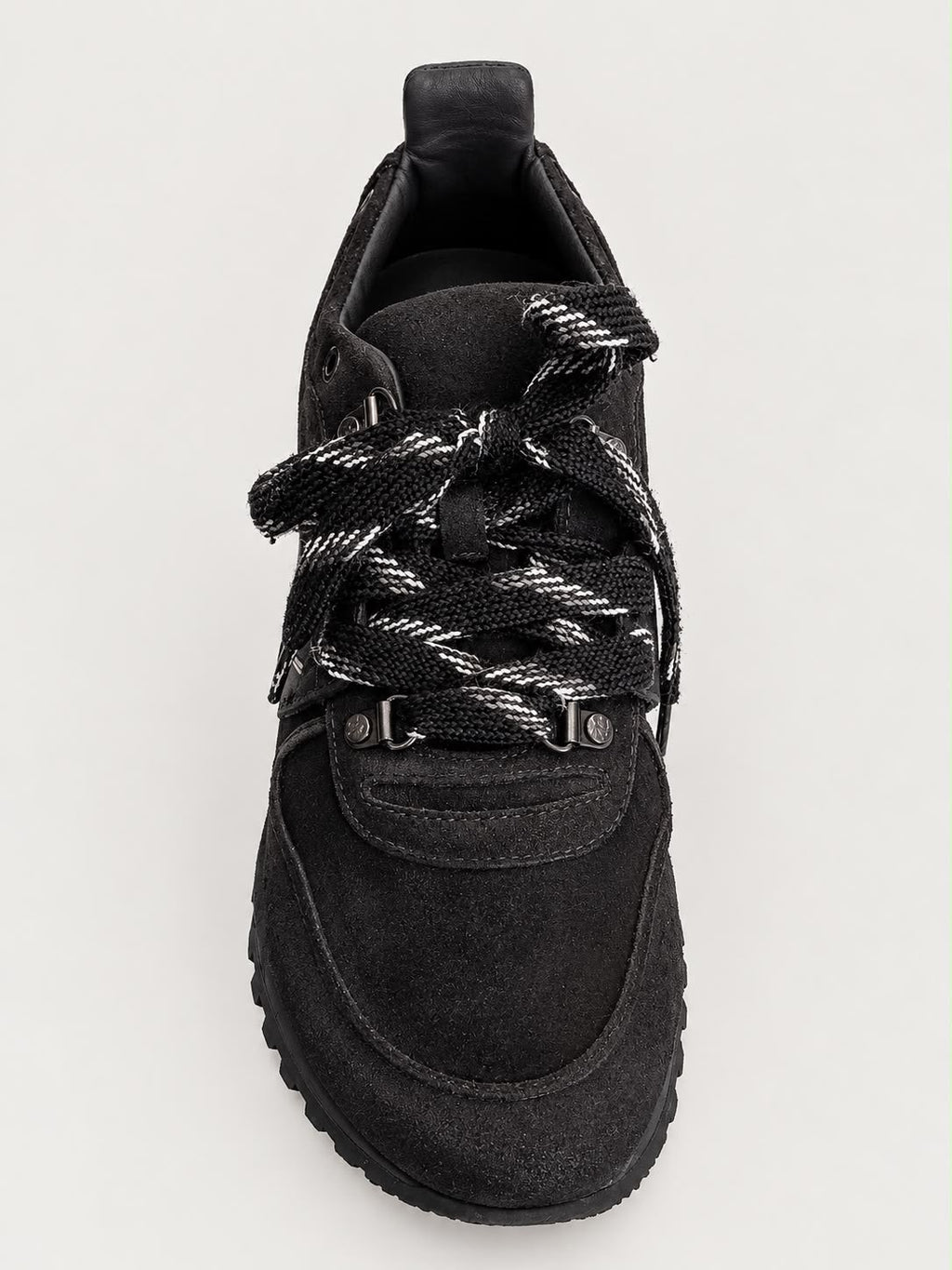 68601A - Scarpe - MOMA