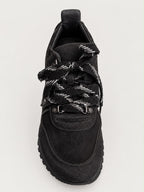 68601A - Scarpe - MOMA