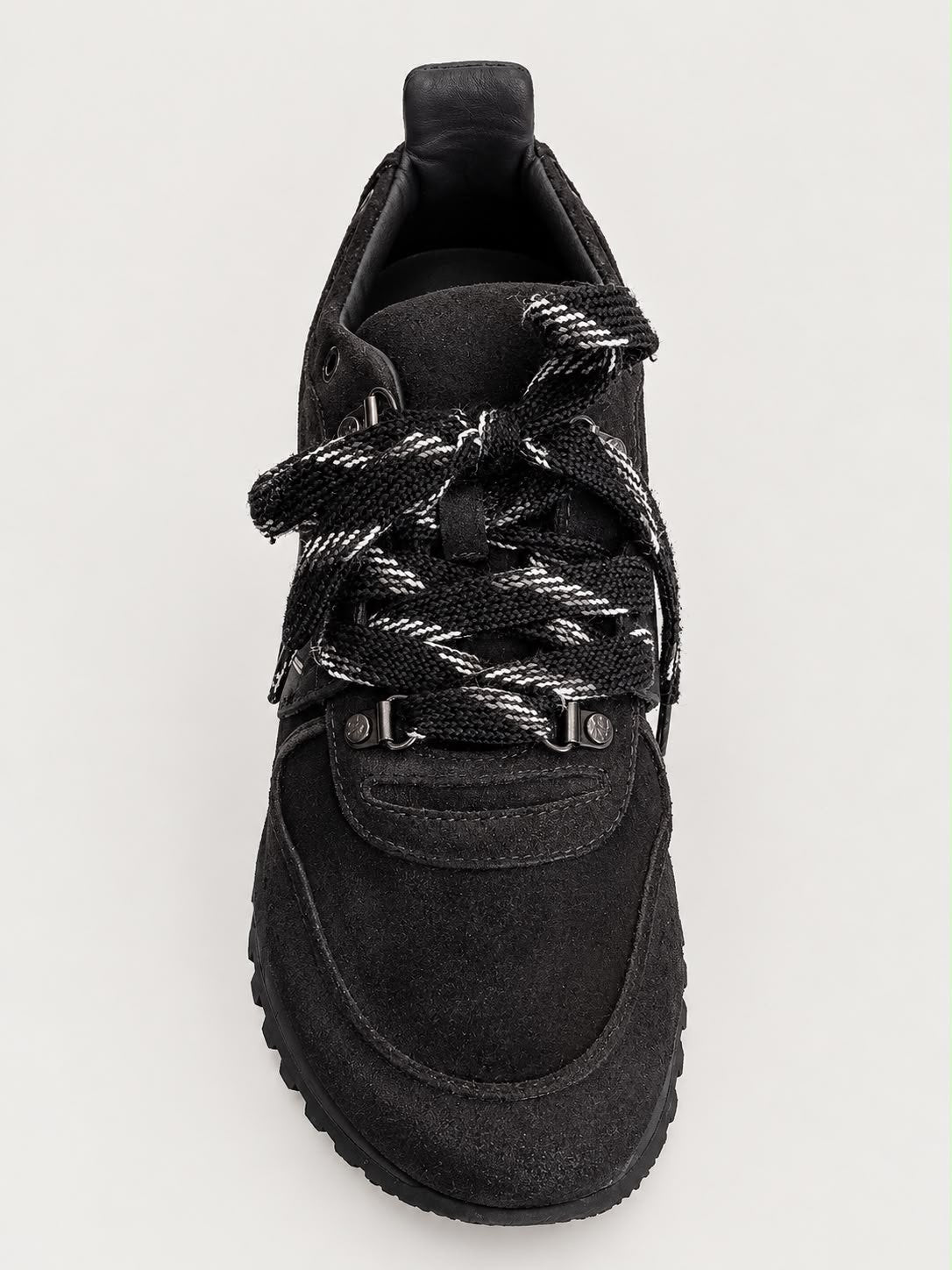 68601A - Scarpe - MOMA