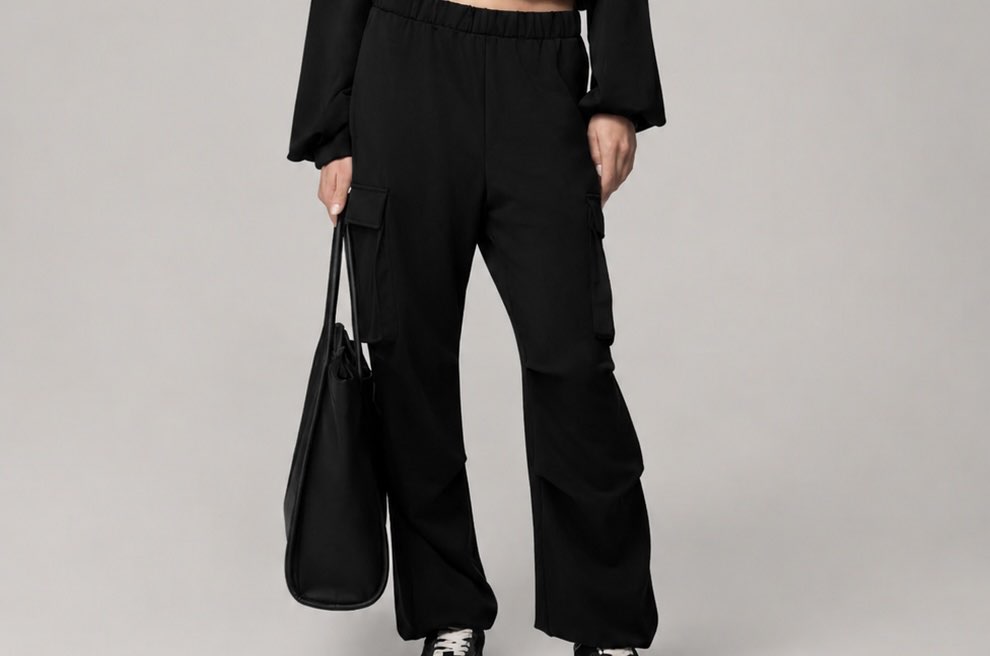 HMABW03140 - ABBIGLIAMENTO - HINNOMINATE