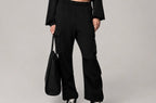 HMABW03140 - ABBIGLIAMENTO - HINNOMINATE