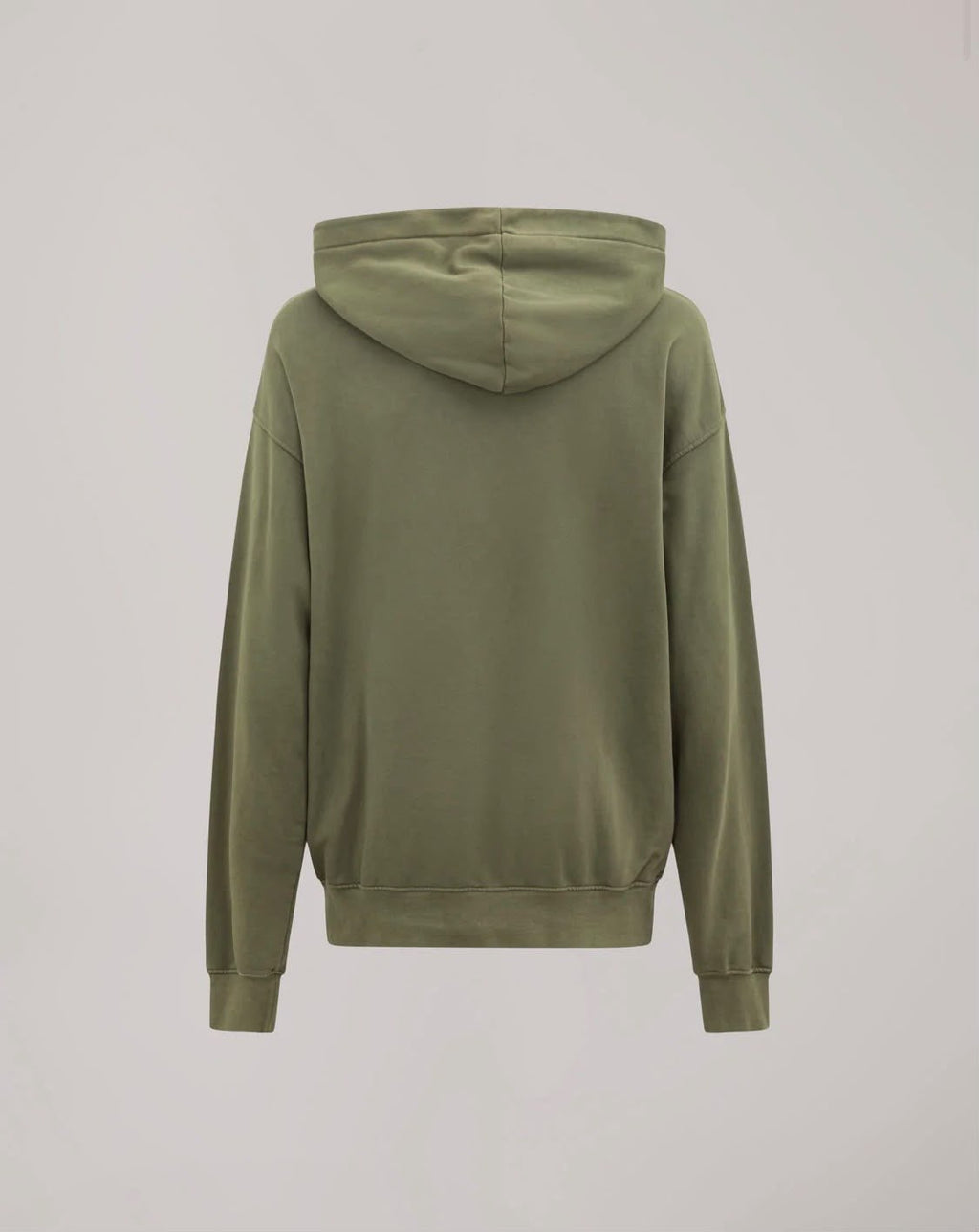 HMABM01627 - ABBIGLIAMENTO - HINNOMINATE