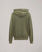 HMABM01627 - ABBIGLIAMENTO - HINNOMINATE