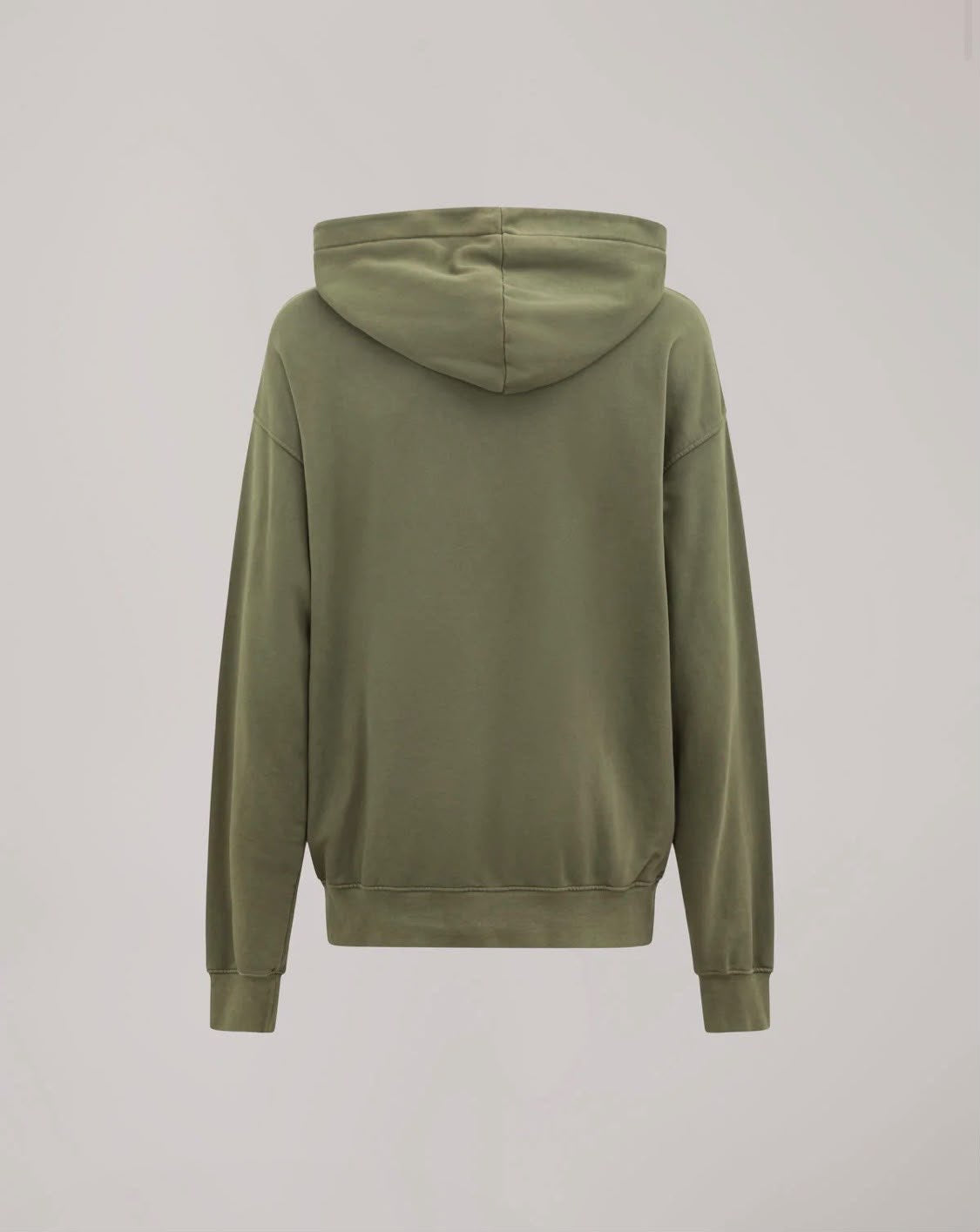 HMABM01627 - ABBIGLIAMENTO - HINNOMINATE