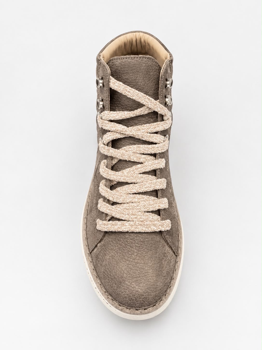 P007/U - Scarpe - PANCHIC