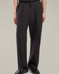 BLAKE LONG PANTS - ABBIGLIAMENTO - MACRON.ONE