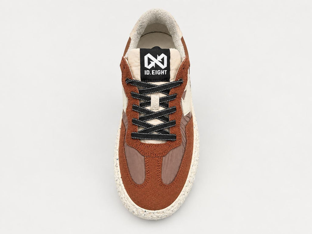 URIDURI HAZELNUT - Scarpe - ID.EIGHT