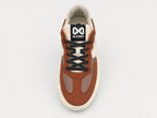 URIDURI HAZELNUT - Scarpe - ID.EIGHT