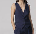 MMABW01751 - ABBIGLIAMENTO - MAR DE MARGARITAS