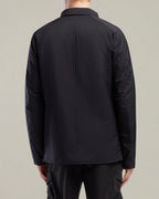 OLAF EGGSKIN - ABBIGLIAMENTO - MACRON.ONE