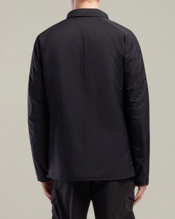 OLAF EGGSKIN - ABBIGLIAMENTO - MACRON.ONE