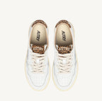 AULWHJ02 - Scarpe - AUTRY