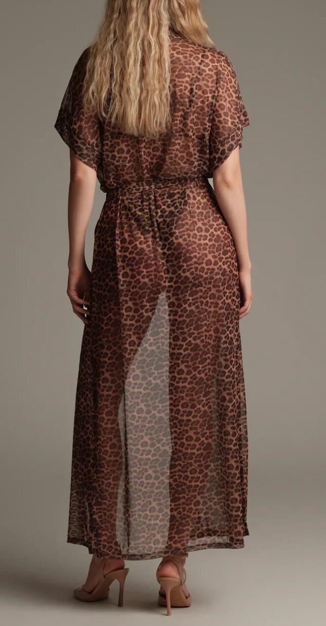 VSC61059 - ABBIGLIAMENTO - COTAZUR
