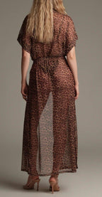 VSC61059 - ABBIGLIAMENTO - COTAZUR