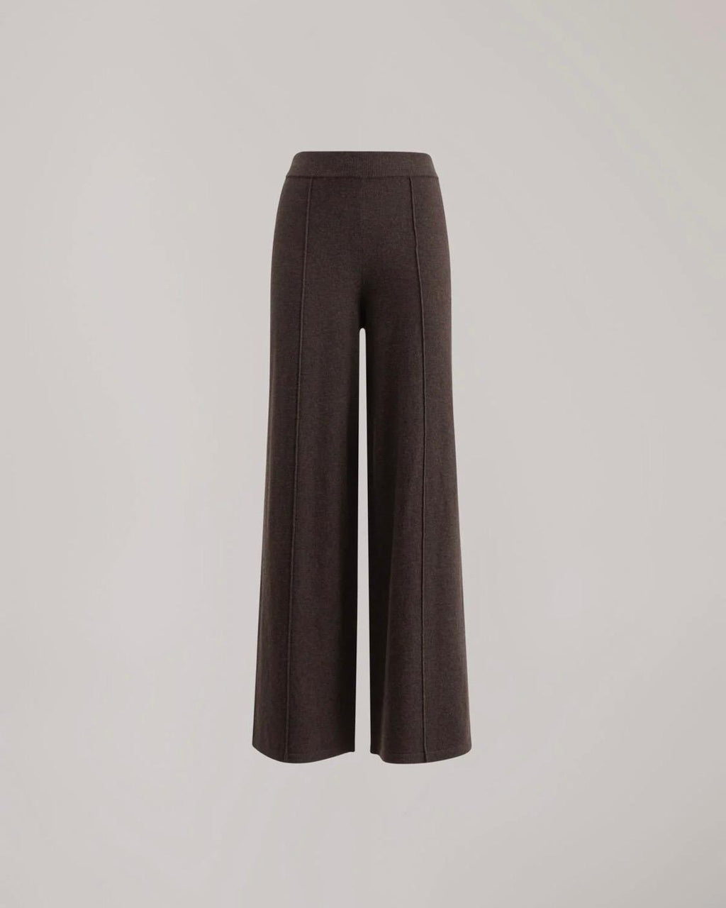 HMABW03029 - ABBIGLIAMENTO - HINNOMINATE