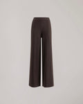 HMABW03029 - ABBIGLIAMENTO - HINNOMINATE