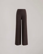 HMABW03029 - ABBIGLIAMENTO - HINNOMINATE