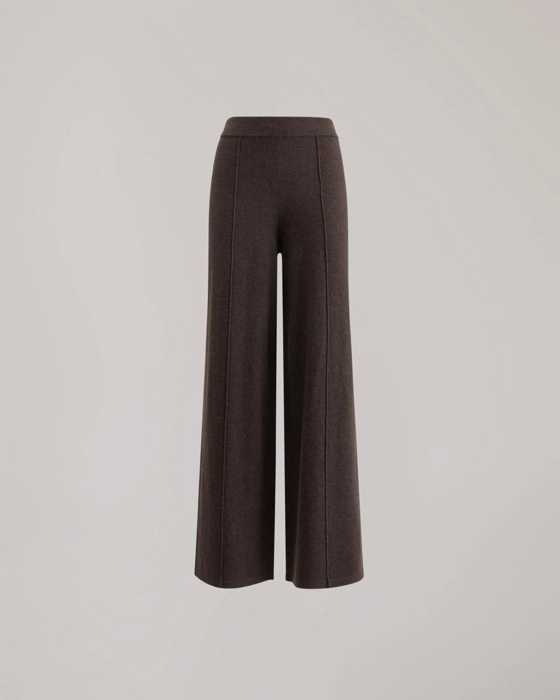 HMABW03029 - ABBIGLIAMENTO - HINNOMINATE