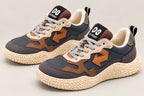 HANA - Scarpe - ID.EIGHT