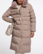 HUDSON/1 - ABBIGLIAMENTO - RINO & PELLE