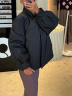 KIMMY WINTER PADD - ABBIGLIAMENTO - MACRON.ONE