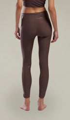 CAMILLA YOGA - ABBIGLIAMENTO - MACRON.ONE