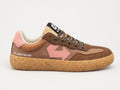 URIDURI D - Scarpe - ID.EIGHT