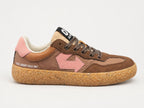 URIDURI D - Scarpe - ID.EIGHT