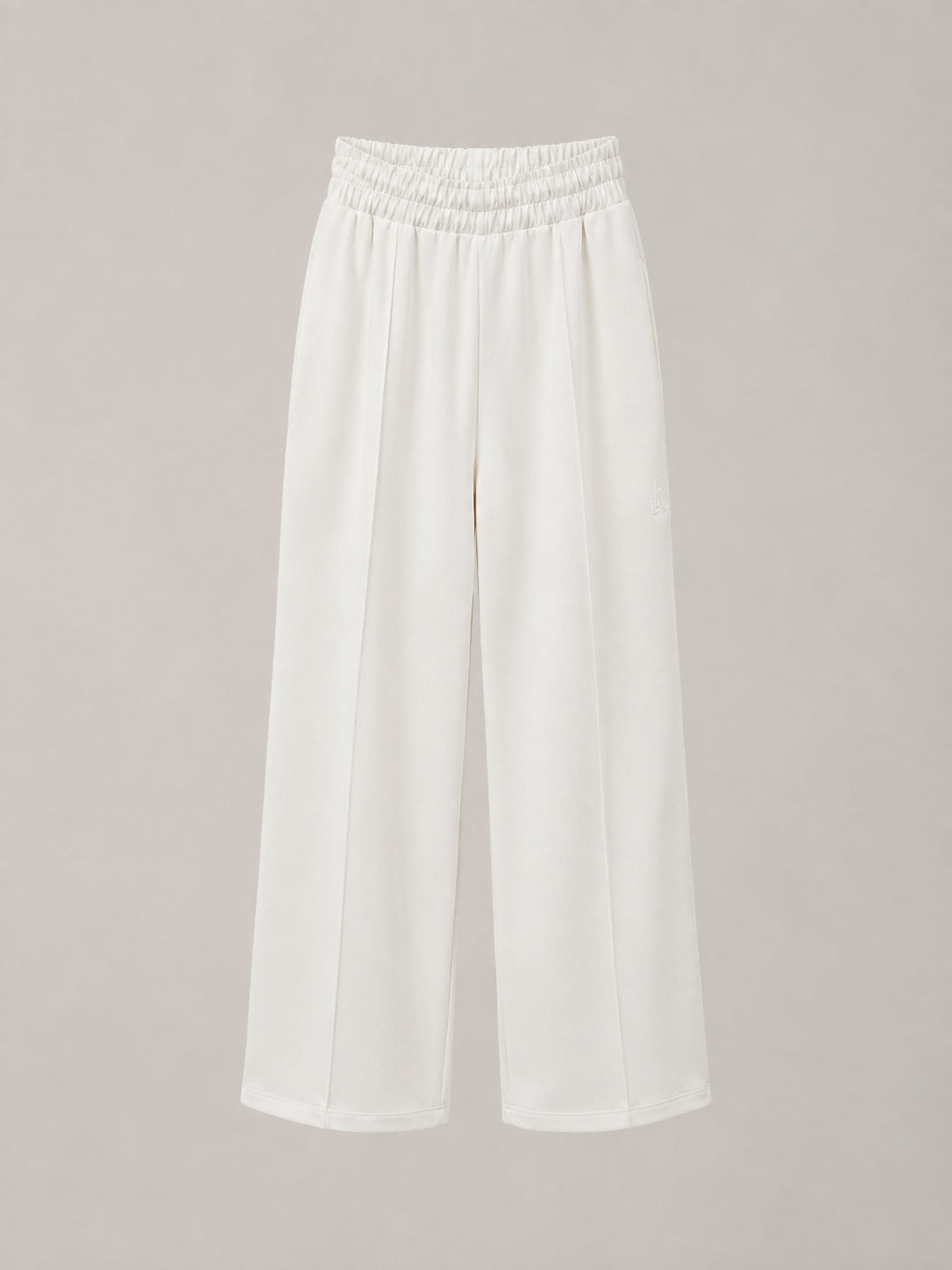 HMABW03131 - ABBIGLIAMENTO - HINNOMINATE