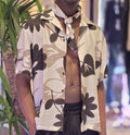 CA3615 - ABBIGLIAMENTO - I'M BRIAN