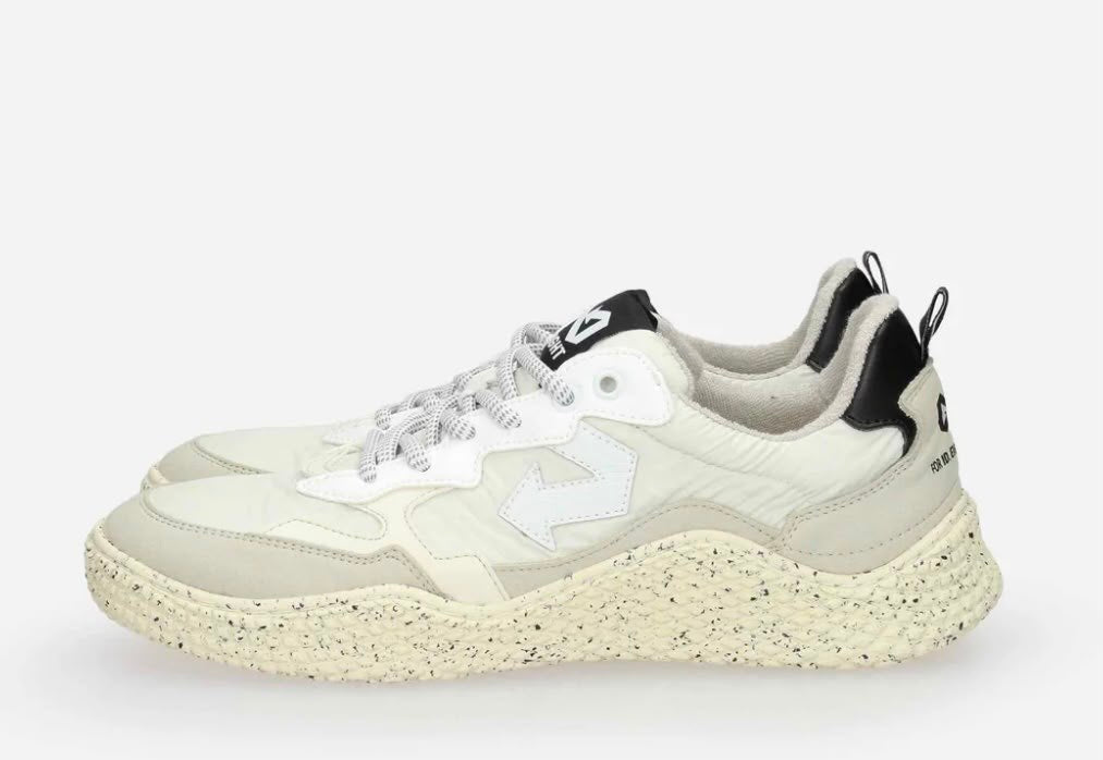 HANA - Scarpe - ID.EIGHT