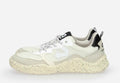 HANA - Scarpe - ID.EIGHT