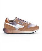 WWLWDI04 - Scarpe - AUTRY