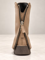90601C - Scarpe - MOMA
